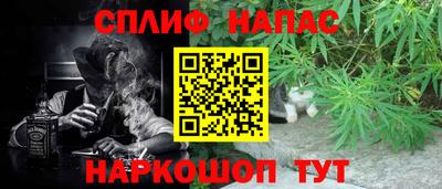 гидропоника Партизанск