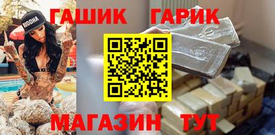гидропоника Партизанск