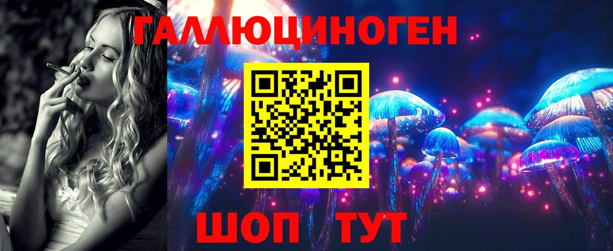 Реж  Галлюциногенные грибы Magic Shrooms  Галлюциногенные грибы Magic Shrooms  магазин  наркотиков  Вход с VPN 